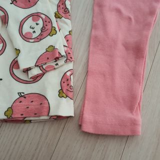 도구니님이 올린 리뷰 사진 3