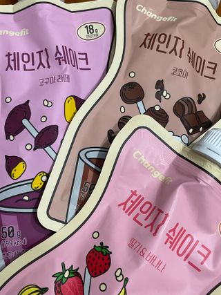Wendy님이 올린 리뷰 사진 1