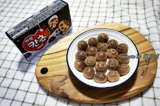 행복이님이 올린 리뷰 사진 2