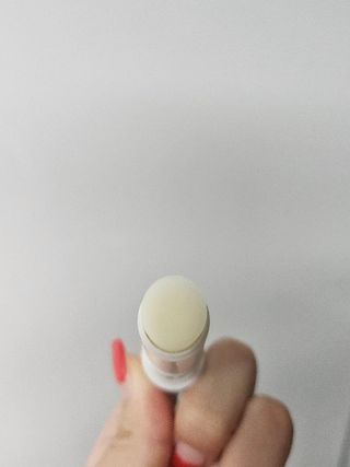 영이님이 올린 리뷰 사진 1