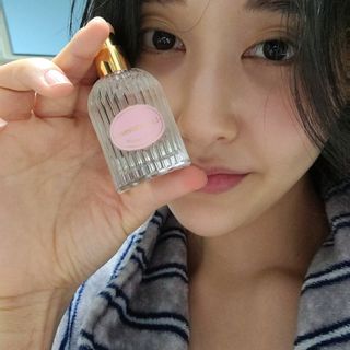 김이설님이 올린 리뷰 사진 3