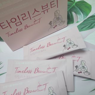 블루모닝님이 올린 리뷰 사진 2
