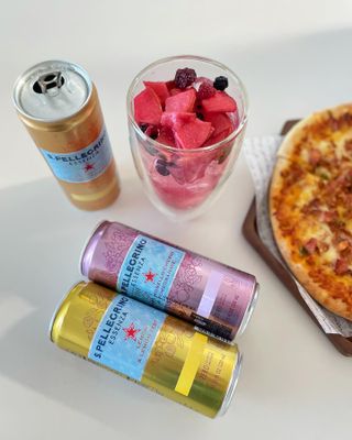 ccoyo님이 올린 리뷰 사진 3