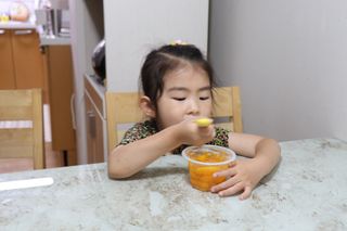 오리여보님이 올린 리뷰 사진 2