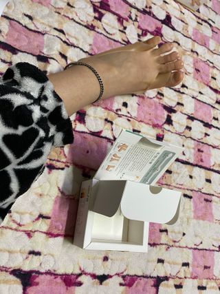 칭구해요님이 올린 리뷰 사진 4