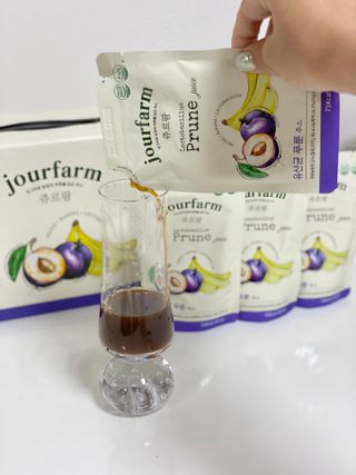 이이님이 올린 리뷰 사진 2