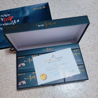 차차님이 올린 리뷰 사진 3