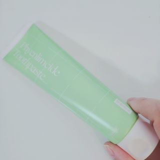 에구구님이 올린 리뷰 사진 1