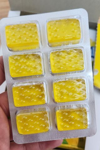 성욘님이 올린 리뷰 사진 2