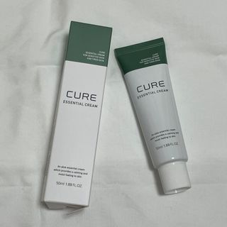 조아조아님이 올린 리뷰 사진 1