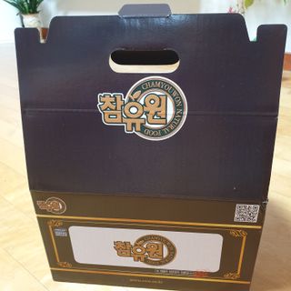 두두님이 올린 리뷰 사진 1