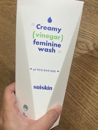 syjuknow님이 올린 리뷰 사진 4