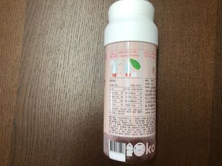 Criss님이 올린 리뷰 사진 3