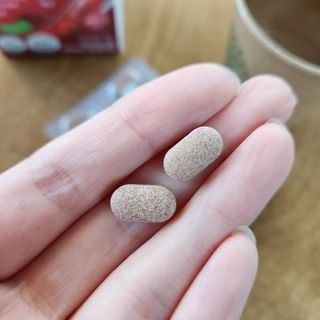 지니그램님이 올린 리뷰 사진 1