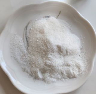 라리1님이 올린 리뷰 사진 2
