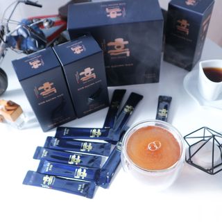 모리님이 올린 리뷰 사진 2