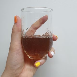 찹쌀님이 올린 리뷰 사진 4