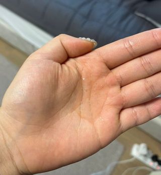 hsjw님이 올린 리뷰 사진 4