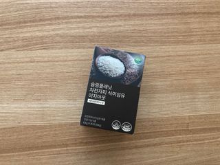 달이님이 올린 리뷰 사진 1