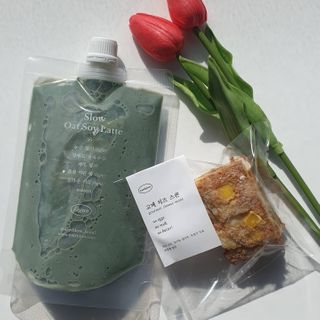 BlossomY님이 올린 리뷰 사진 1