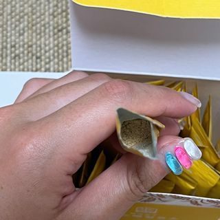 싸다구님이 올린 리뷰 사진 4