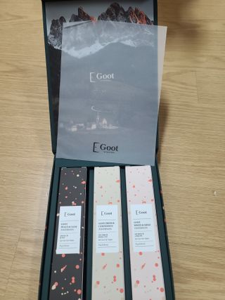 다솜이마마님이 올린 리뷰 사진 2