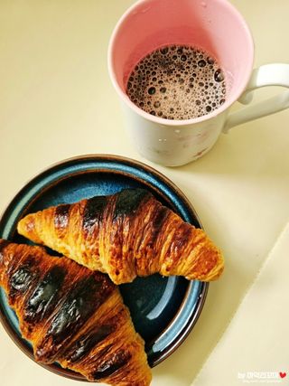 KKOMA님이 올린 리뷰 사진 3