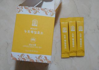 에스더킴님이 올린 리뷰 사진 2