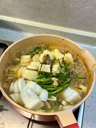 블리뚜님이 올린 리뷰 사진 1