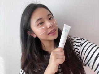 벨라님이 올린 리뷰 사진 2