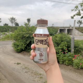 쏘뜬님이 올린 리뷰 사진 1