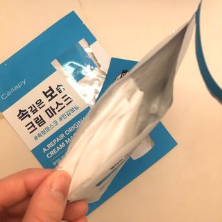 자몽에이드한잔님이 올린 리뷰 사진 2