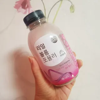 바나나님이 올린 리뷰 사진 1