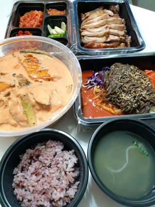 jtable0923님이 올린 리뷰 사진 2