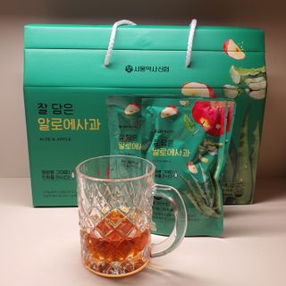 제이드님이 올린 리뷰 사진 1