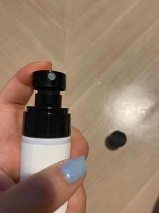 둠둠힝님이 올린 리뷰 사진 1