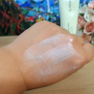 오하나님이 올린 리뷰 사진 3