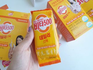사막여우님이 올린 리뷰 사진 3