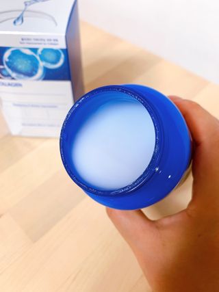 진콩콩님이 올린 리뷰 사진 3