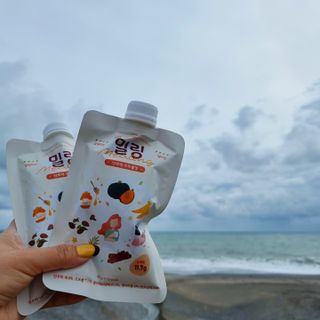 쓸님이 올린 리뷰 사진 1