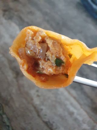 꿀벌님이 올린 리뷰 사진 3