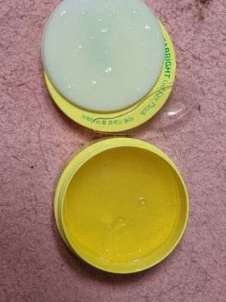달라일라님이 올린 리뷰 사진 3
