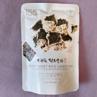 준블리님이 올린 리뷰 사진 4