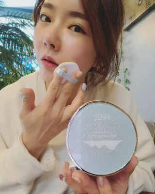 까꿍님이 올린 리뷰 사진 2