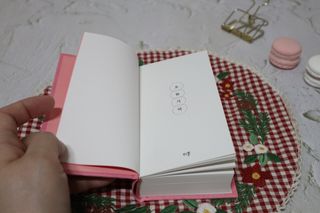 나무80님이 올린 리뷰 사진 4