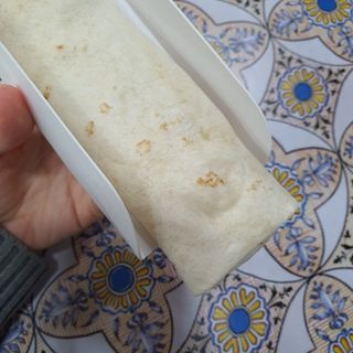 맞팔해요~!!!님이 올린 리뷰 사진 3
