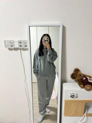 주빛나님이 올린 리뷰 사진 2