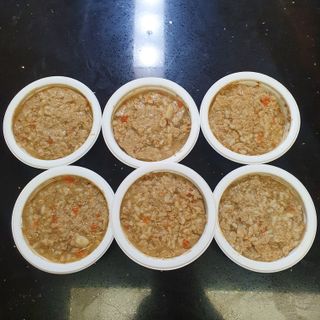 포비맘님이 올린 리뷰 사진 3