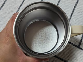 바울님이 올린 리뷰 사진 4