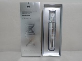 데이지Daygee님이 올린 리뷰 사진 2